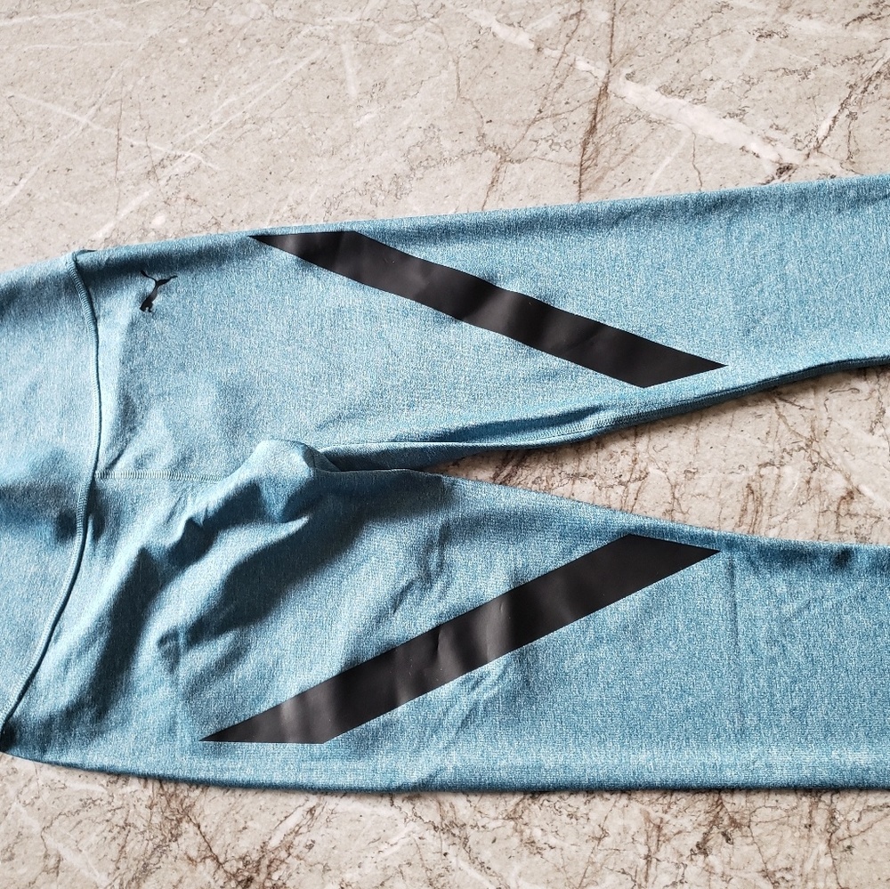NWOT Puma leggings XS